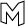 smartmarketo logo