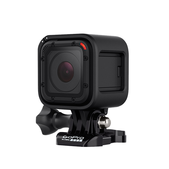 Waterproof Camera A2