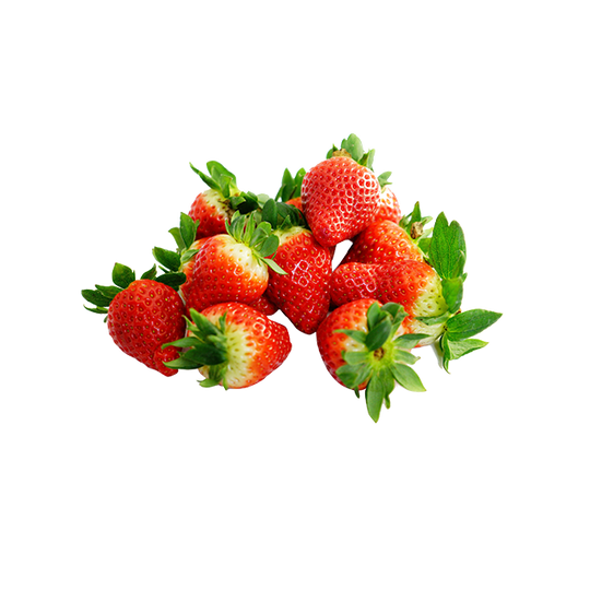OLT Strawberry