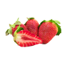 OLT Strawberry