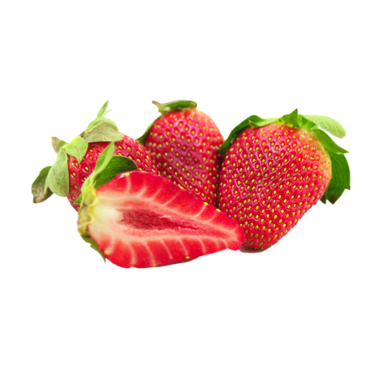 OLT Strawberry