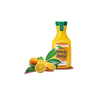 Silicon Orange Juice