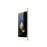 Xpeed Phone 6s