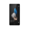 Xpeed Phone 6s