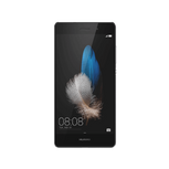 Xpeed Phone 7s