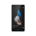Xpeed Phone 7s
