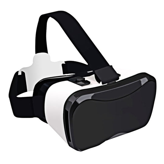 VR Glass A