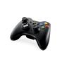 Xbox Gamepad