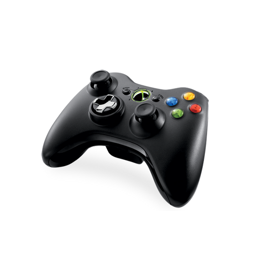 Xbox Gamepad