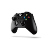 Xbox Gamepad