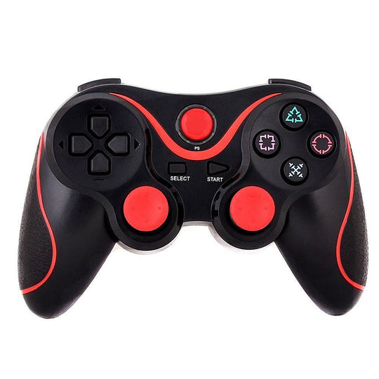 Sony Gamepad