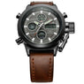 Mens Watches