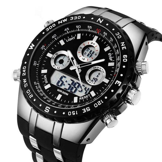 Mens Watches