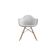 Ximax Chair
