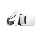 Samsung VR Box