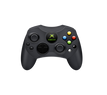 Xbox Gamepad